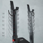 Product thumbnail 7 of 32