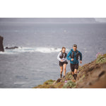 Product thumbnail 22 of 22