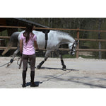 Product thumbnail 11 of 11