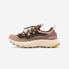 marron taupe
