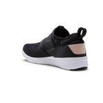 Product thumbnail 26 of 32