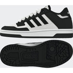 Product thumbnail 9 of 9