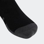 Product thumbnail 4 of 4