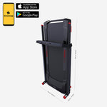 Product thumbnail 2 of 13