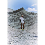 Product thumbnail 13 of 16