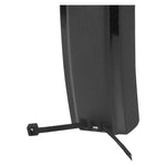 Product thumbnail 3 of 8