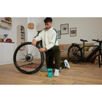 Product thumbnail 7 of 8