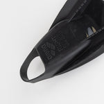 Product thumbnail 3 of 4