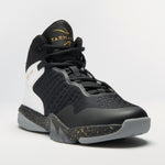 Product thumbnail 9 of 16