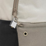 Product thumbnail 6 of 9