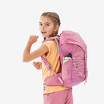 Product thumbnail 12 of 20