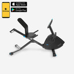 Product thumbnail 2 of 13