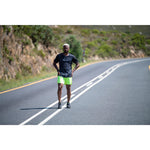 Product thumbnail 19 of 20