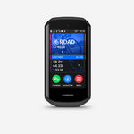 Product thumbnail 1 of 8