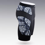 Product thumbnail 23 of 27