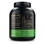 Product thumbnail 3 of 3