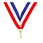 Product thumbnail 3 of 3