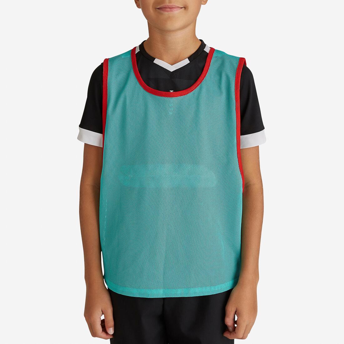 IMG_8526960_6