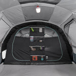 Product thumbnail 59 of 82