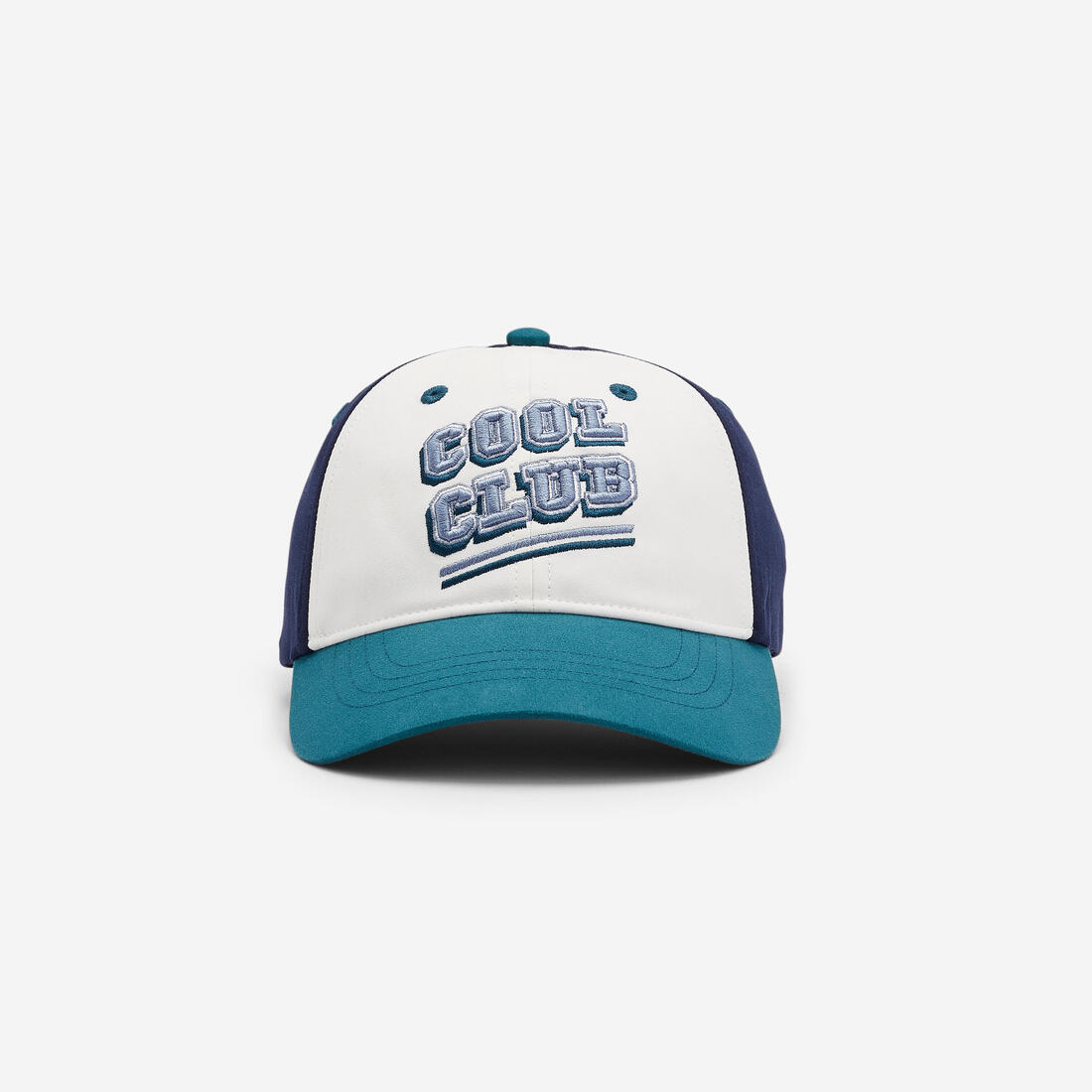 IMG_8978804_6