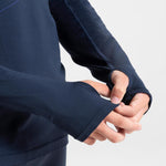 Product thumbnail 6 of 11