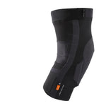 Product thumbnail 31 of 85