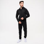 Product thumbnail 7 of 7