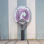 Product thumbnail 11 of 13