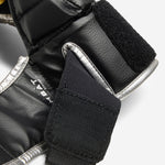 Product thumbnail 3 of 11