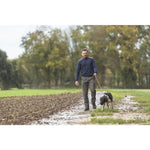 Product thumbnail 5 of 5