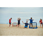 Product thumbnail 10 of 11