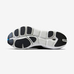 Product thumbnail 2 of 8