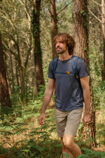 Product thumbnail 7 of 13