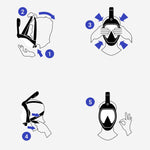 Product thumbnail 9 of 13