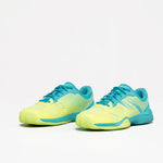 Product thumbnail 3 of 9