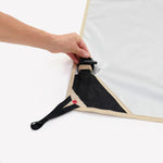 Product thumbnail 13 of 18