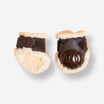 Product thumbnail 1 of 3