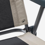 Product thumbnail 6 of 17