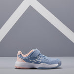 Product thumbnail 2 of 8