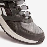 Product thumbnail 4 of 7