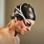 Product thumbnail 11 of 12