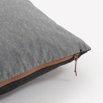 Product thumbnail 5 of 6