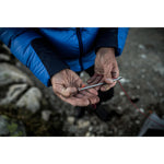 Product thumbnail 4 of 5