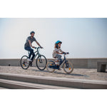 Product thumbnail 12 of 12