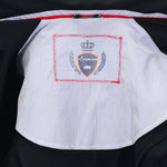 Product thumbnail 18 of 19