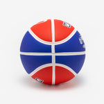 Product thumbnail 5 of 8