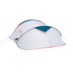 Product thumbnail 53 of 77