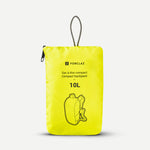 Product thumbnail 7 of 26