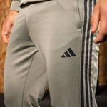 Product thumbnail 8 of 10