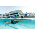 Product thumbnail 7 of 9